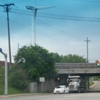 Lincoln Electric Holdings, Inc gallery