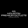 Houston Premium Outlets