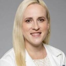 Stephanie M. Heaney, MD - Physicians & Surgeons, Obstetrics And Gynecology