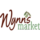 Wynn's Market - Grocery Stores
