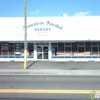 Faedo Family Bakery gallery