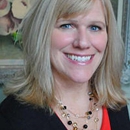 Callahan Law - Attorneys