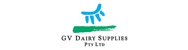 G V Dairy Supplies Pty Ltd - Farm Equipment & Supplies