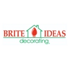 Brite Ideas Decorating gallery