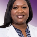 Priscilla Amo Kuffour, AGACNP - Nurses
