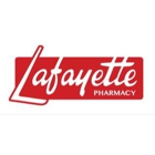 Lafayette Pharmacy Inc