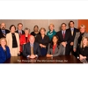 McCormick Group Inc gallery