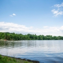 Birch Run at New Britain - Real Estate Developers