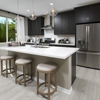 Skyview at Terramor By Richmond American Homes gallery