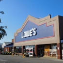 Georgesville Square - Shopping Centers & Malls