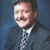 Roger D. Smith, MD gallery