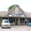 Key Cleaners gallery
