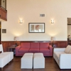 Comfort Suites gallery