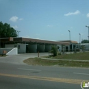 Quick Lube Sligh Avenue - Auto Oil & Lube