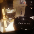 Cocoro Japanese Bistro & Sushi - Sushi Bars