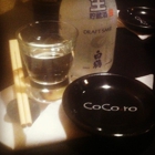 Cocoro Japanese Bistro & Sushi
