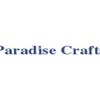 Paradise Crafts & Gift Shoppe gallery