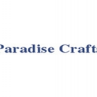 Paradise Crafts & Gift Shoppe
