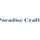 Paradise Crafts & Gift Shoppe