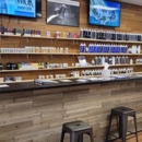 Madvapes Abilene North - Pipes & Smokers Articles