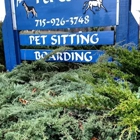 All Pets Great & Small Boarding