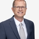 Jeff Buursma - Financial Advisor, Ameriprise Financial Services - Financial Planners