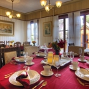 Gingerbread Mansion Inn - Bed & Breakfast & Inns