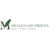 Mullen Law Firm, P.A. gallery