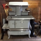 Barnstable Stove Shop