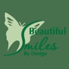 Beautiful Smiles by Design gallery