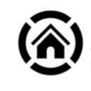 Aimpoint Realty Group - Real Estate Buyer Brokers