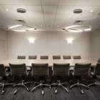 Holiday Inn Express Athens-University Area by IHG