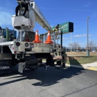 Signature Signs & Lighting Co