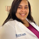 Xaviera Maya Carter, MD - Physicians & Surgeons