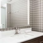 Home2 Suites by Hilton Long Island Brookhaven