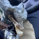 Hardee's