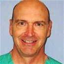 Dr. Gerald Trimble, MD - Physicians & Surgeons, Pain Management