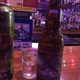 Uncle Lyles Tavern