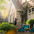 Greenix Pest Control