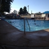 Eastwood Heights Swimming Pool gallery