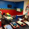 Foundation In Christ Childcare Learning Center gallery