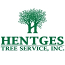 Hentges Tree Service - Tree Service