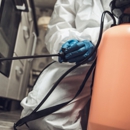 Aardvark Animal & Pest Control - Pest Control Equipment & Supplies