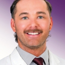 Thomas Kellam, MD - Sports Medicine & Injuries Treatment