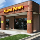 Alpha Pawn Shop Olathe - Guns & Gunsmiths