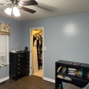 Turnkey Restoration & Renovation - Altering & Remodeling Contractors
