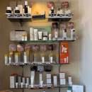 Hand & Stone Massage and Facial Spa - Day Spas