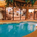 Sybaris Pool Suites - Hotels