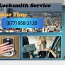 Locksmith Services Los Angeles CA - Locks & Locksmiths
