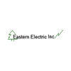 Eastern Electric Inc gallery